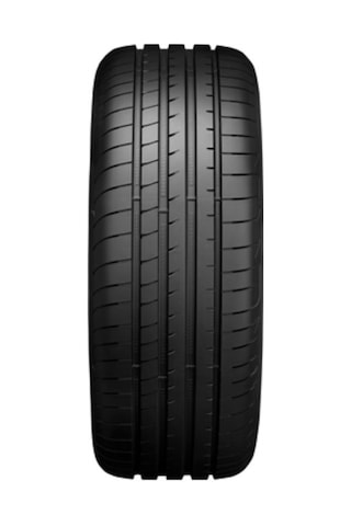 Goodyear 245/40 R19 98Y Eagle F1 Asymmetric 5 XL Fp Yaz Lastiği 2024