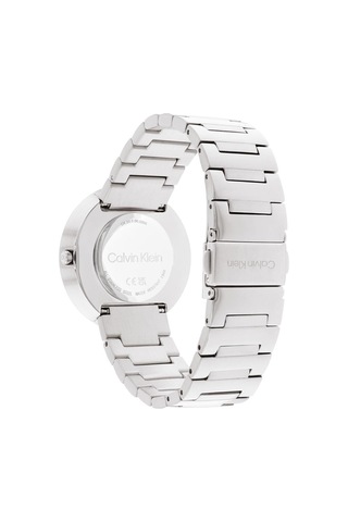 Calvin Klein Ck25200289 Kadın Kol Saati-23522 Çok Renkli