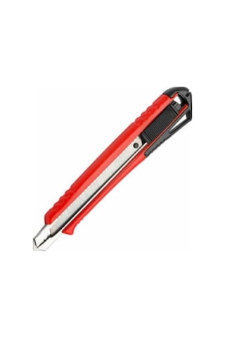 Vıptec Vt875102 Plastik Falçata