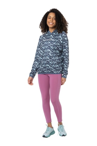 Merrell Symone Kadın Sweatshırt Renkli