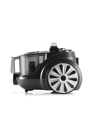 Arzum AR4117 EasyForce Plus 890W Cyclone Toz Torbasız Elektrikli Süpürge