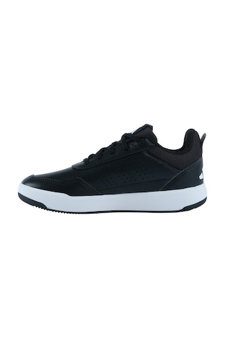 Adidas Tensaur Sport 3.0 Çocuk Siyah Spor Ayakkabı Jq1860 Çok Renkli