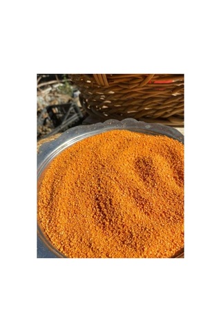 Tarhana Ev Yapımı Göce Tarhanası 500 Gram