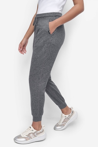 Dkny Kadın Eşofman Altı Dp5p3553-6sd Gri