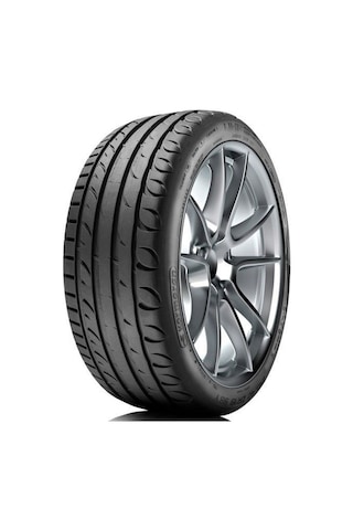 Kormoran 235/40R19 96Y XL Ultra High Performance Yaz Lastiği 2025