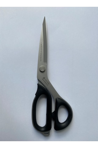 Pin Titanyum Profesyonel Terzi Makası, PIN-7230, 9 Inch