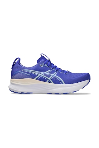 Asics Gel-kayano 32 Kadın Mavi Koşu Ayakkabısı 1012b838-405 Mavi