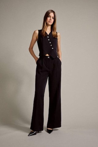 Defacto Slim Fit Dar Kesim Tulum G3732ax25wnbk81 Siyah