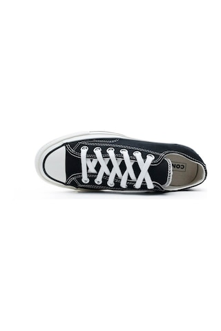 Converse Chuck Taylor All Star 70 Ox Sneaker Unisex Ayakkabı 1620 001