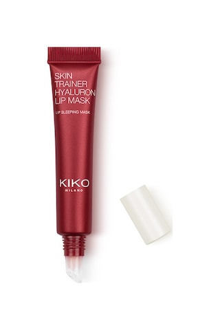 Kiko Skin Trainer Hyaluron Peeling Lip Mask