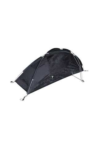 Evolite Summit Pro Çadır Sun Fresh Upf80 Haki