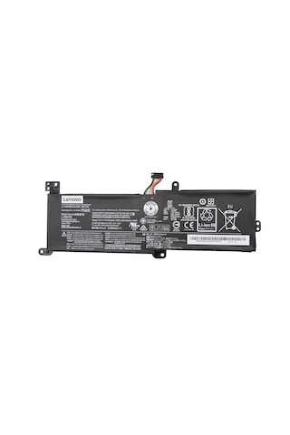 Lenovo Ideapad S145-15ıkb 81vd Notebook/laptop Batarya-pil