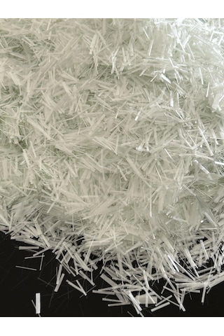 Ttmicrofiber 1.2 Kg Suda Eriyen Poşet 1,2 Kg