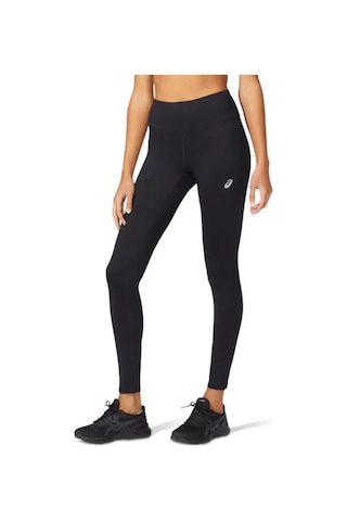 Asics 2012c338-001 Core Kadın Tayt 001