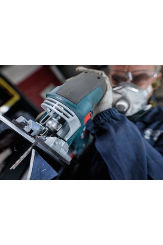 Bosch Pro T121 Bfc 2'li 2-6 Mm Metal Kesimi Dekupaj Ucu 2608655096