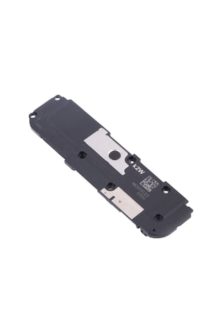 Xiaomi Uyumlu Redmi Note 9 Pro / Note 9s Buzzer Hoparlör-note9probuzzer