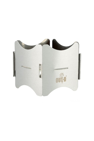 Jeemson Stainless Steel Çift Katlı Fırın Tepsisi, 36x28 Cm, Isı Dayanıklı, Profesyonel Mutfak Gereci Gümüş