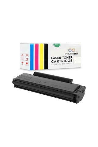 Pantum Uyumlu Pa-210 Çipli Toner 1.600 Sayfa - M6500NW