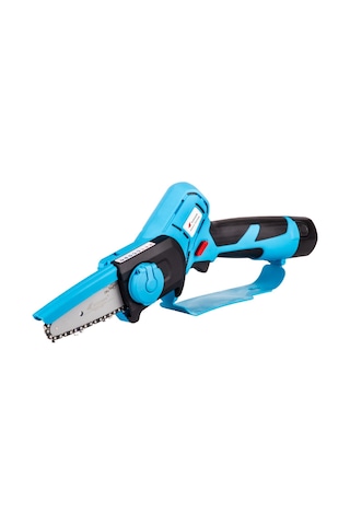 Koham Akülü Testere 2.5 Ah İki Akülü Kh-3gxd40hs10.8b