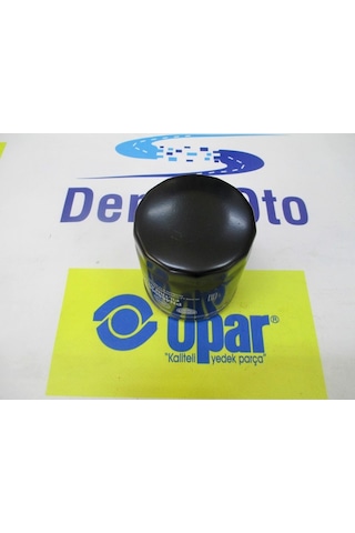 46805832 Yağ Filtresi 1,9 D/1,9 Jtd.doblo-berlingo Opar