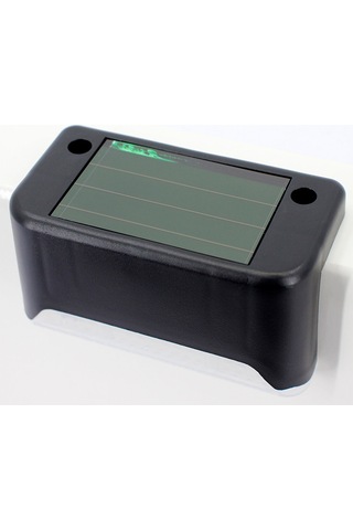 Koçtaş Solar Led Duvar Işığı 4 Lü
