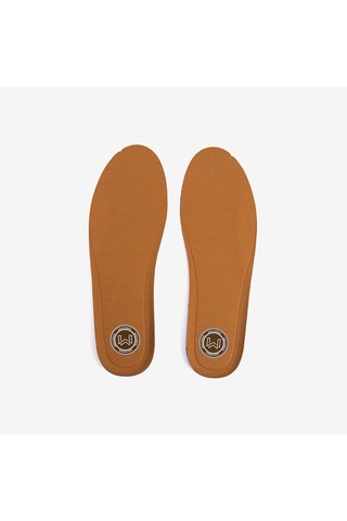 Mocassini Unisex Taban M-060
