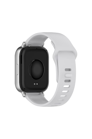 Xiaomi Redmi Watch 5 Active Zore Klasik Kordon