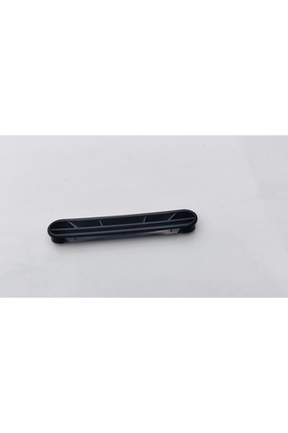 Vw Polo Hb 1994-1997 Ön Cam Üfleme Izgarası 4'lü Takım Set 6k0857463a 4 Adet