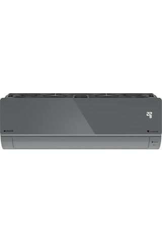 Arçelik 24470 HP A++ 24000 BTU Duvar Tipi Klima