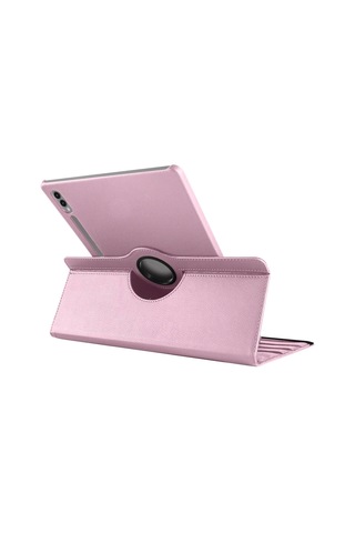 Galaxy Uyumlu Tab S10 Ultra Tablet Redclick Dönebilen Standlı Kılıf Kılıf