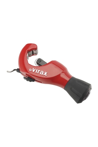 Virax 210471 Paslanmaz Çelik Boru Kesici 3-35 Mm