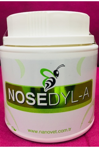Nosedyl-A 200 Gr