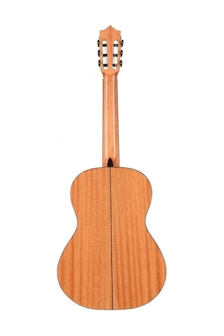 Martinez MC-48C Klasik Gitar