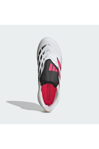 Adidas Ih2103 Predator League Ft Tf J Çocuk Halısaha Beyaz