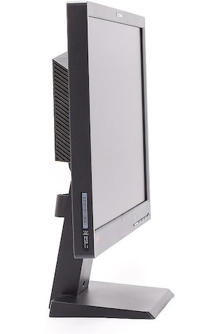Lenovo Thinkvision L1951P 19" Widescreen Monitor (Teşhir)