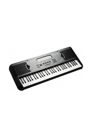 Kurzweil Kp70 Org Giriş Seviyesi Aranjör Klavye