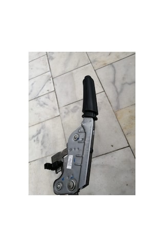 Fiat Linea El Fren Kolu Uyumlu 735640951-735443607