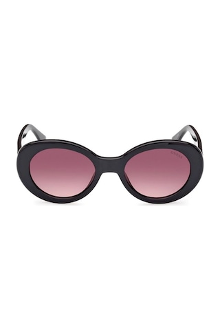 Guess Gu 7904 01t 51 Kadın Güneş Gözlüğü
