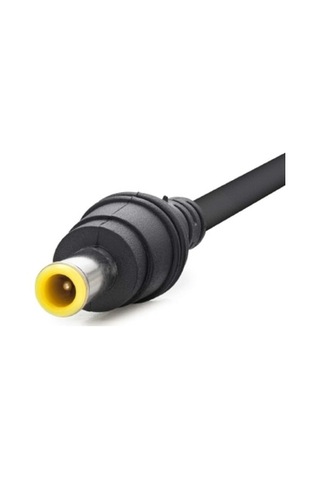 Hadron Hd702 Samsung Uyumlu 19V 4.74A 5.5*3.0 Notebook Adaptör