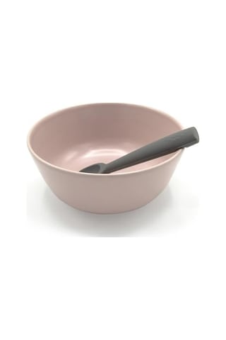 Silikon Kaşık 759 Gri