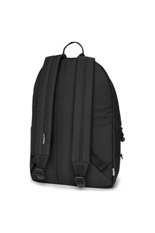 Timberland Tımberpack Unisex Sırt Çantası 22lt Tb0a6mxw0011 Siyah