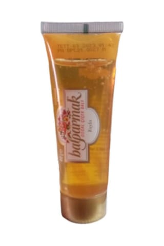 Balparmak Yayla Çiçek Balı 40 G