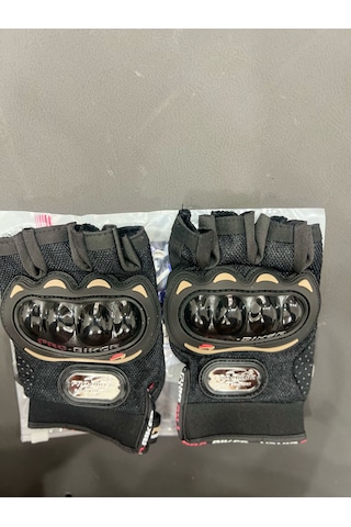 Probiker Kesik Eldiven