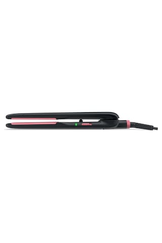 Philips HP8323/00 Essential Care Saç Düzleştirici