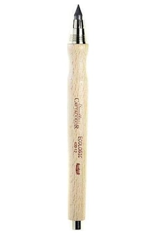 Cretacolor Ecologic Portmin Kalem 5.6Mm N43012