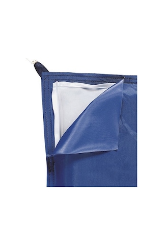 Katlanabilir Esnek Su Deposu 50lt