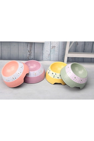 Bobo Bambu Mama Su Kabı Bo-3185 300 ML