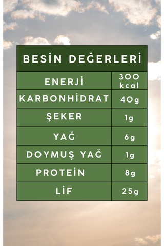 Nursima Enginarlı Karışık Bitki Kapsülü 60 Adet
