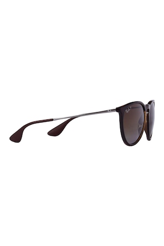 Ray-Ban RB 4171 710/T5 Erkek Güneş Gözlüğü