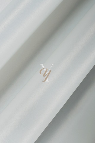 Güneşlik Perde V-beyaz Beyaz